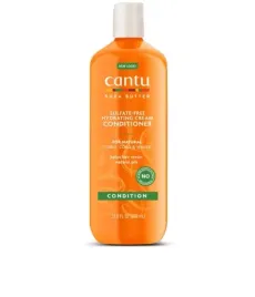 cantu-hydrating-cream-conditioner-emolientowa-odzywka-do-wlosow-o-kazdej