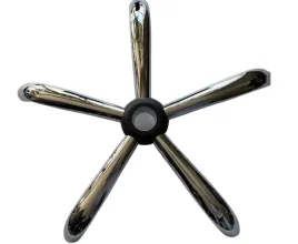 solidna-podstawa-fotela-obrotowego-stalowa-krzyzak-chromowany-pfs122-600