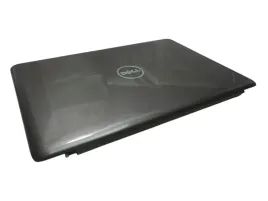 obudowa-z-matryca-laptopa-dell-inspiron-5567-173-1366x768px