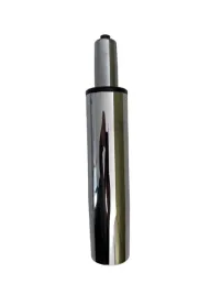 podnosnik-fotela-biurowego-obrotowego-do-domu-biura-silownik-chrom-200-mm