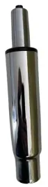 chromowany-silownik-przewezony-fotela-obrotowego-biurowego-200-mm-mocny