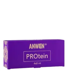 anwen-protein-kuracja-proteinowa-w-ampulkach-do-kazdej-porowatosci