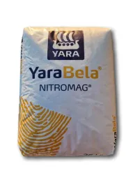 yara-bela-nitromag-nawoz-do-trawy-szybki-wzrost-regeneracja-wiosenny-letni