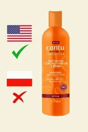 cantu-usa-curl-activator-cream-odzywka-b-s-do-kreconych-falowanych