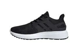 buty-sportowe-adidas-ultimashow-fx3624-r-41-1-3