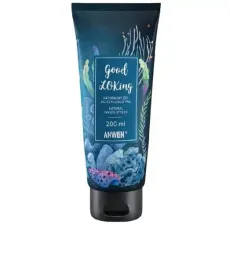anwen-good-loking-naturalny-zel-do-stylizacji-i-utrwalania-fal