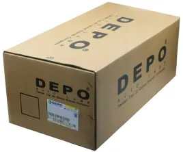 depo-665-1901l-ue-lampa-depo