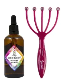 zestaw-wcierka-nowa-kosmetyka-i-masazer-grabki