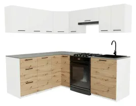zestaw-mebli-kuchennych-marsylia-dab-artisan-bialy