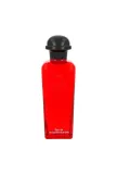 tester-hermes-eau-de-rhubarbe-ecarlate-edc-100ml