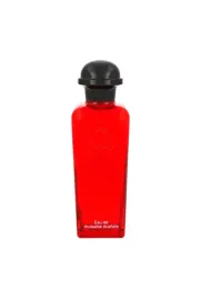 tester-hermes-eau-de-rhubarbe-ecarlate-edc-100ml
