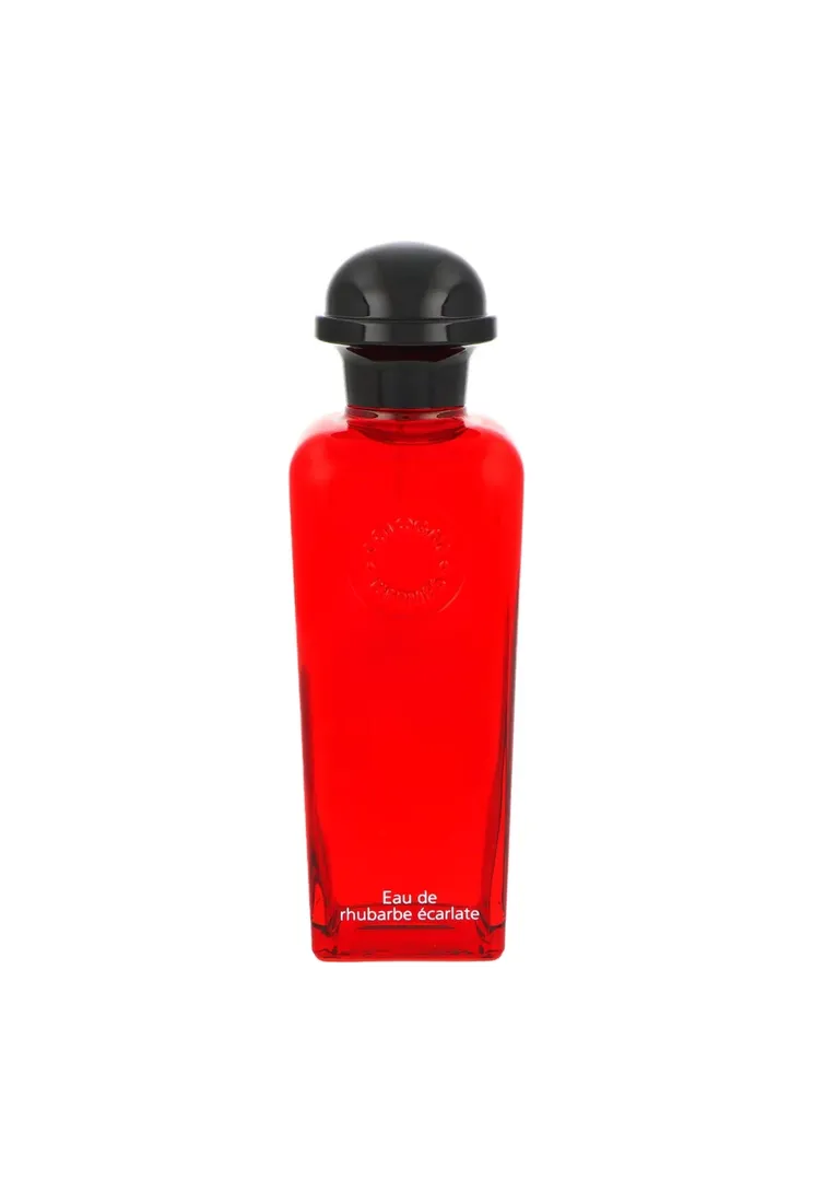 tester-hermes-eau-de-rhubarbe-ecarlate-edc-100ml-stan-nowy