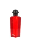 tester-hermes-eau-de-rhubarbe-ecarlate-edc-100ml-stan-nowy