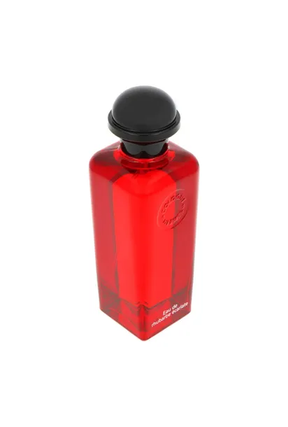 tester-hermes-eau-de-rhubarbe-ecarlate-edc-100ml-stan-opakowania-zastepcze