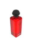 tester-hermes-eau-de-rhubarbe-ecarlate-edc-100ml-stan-opakowania-zastepcze