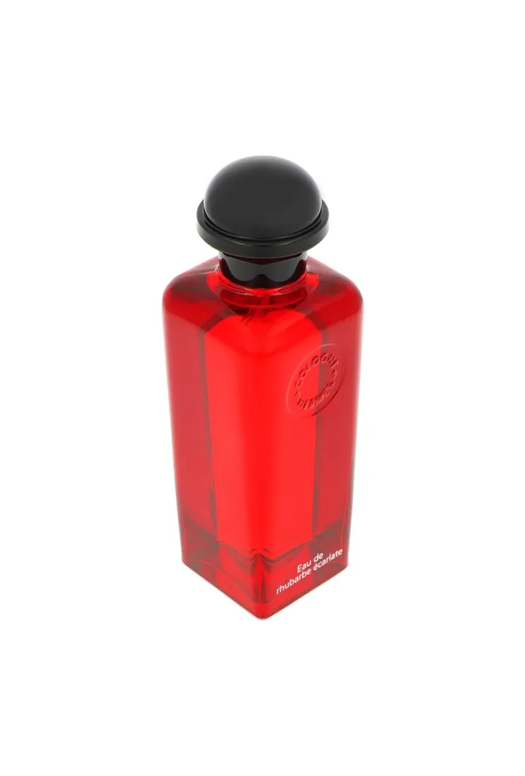 tester-hermes-eau-de-rhubarbe-ecarlate-edc-100ml-stan-nowy