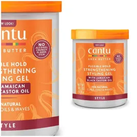 cantu-strengthening-styling-gel-black-castor-oil-zel-wzmacniajacy-o-sredn
