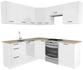 zestaw-mebli-kuchennych-praga-bialy-polysk