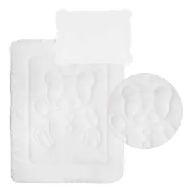 posciel-dziecieca-koldra-mis-100x135-poduszka-40x60-posciel-od-producenta