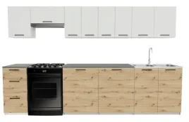 zestaw-mebli-kuchennych-filadelfia-dab-artisan-bialy