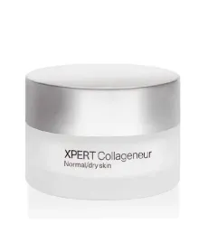 singuladerm-xpert-collageneur-krem-intensywnie-napinajacy-do-skory-normalne