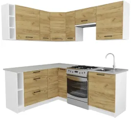 zestaw-mebli-kuchennych-hawaje-craft