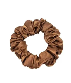 onlyghd-mala-satynowa-scrunchie-gumka-do-wlosow-w-kolorze-caffe-latte
