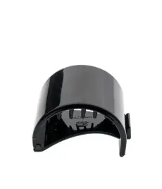 polokragla-spinka-klamerka-czarna-do-upiecia-wlosow-4cm-x-3cm