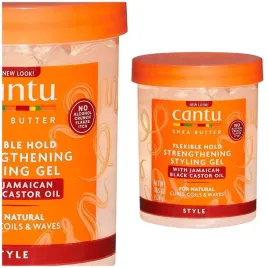 cantu-strengthening-styling-gel-black-castor-oil-zel-wzmacniajacy-o-sredn