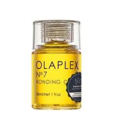 olaplex-no-7-bonding-oil-olejek-odbudowujaco-wygladzajacy-do-wlosow