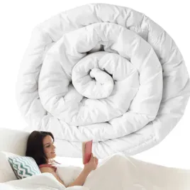 koldra-premium-trevira-160x200-bioaktywna-ze-srebrem-antyalergiczna
