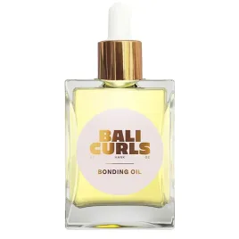 bali-curls-bonding-oil-olejek-serum-ochronne-30-ml