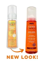 cantu-wave-whip-curling-mousse-piankowy-mus-do-fal