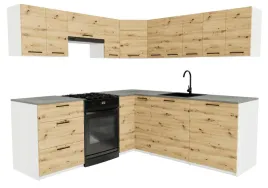 zestaw-mebli-kuchennych-arizona-dab-artisan