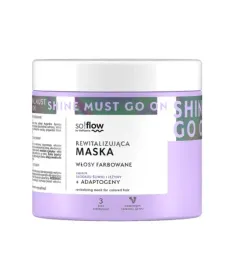 vis-plantis-so-flow-rewitalizujaca-maska-do-wlosow-farbowanych-o-sredniej