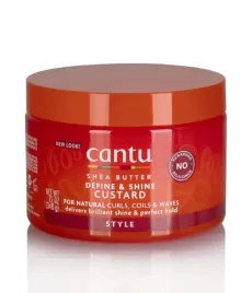 cantu-define-shine-custard-krem-stylizujacy-do-zwiekszenia-definicji