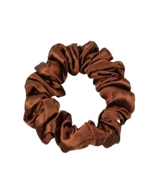 onlyghd-mala-satynowa-scrunchie-gumka-do-wlosow-w-kolorze-czekoladowym