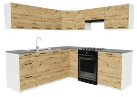 zestaw-mebli-kuchennych-atlanta-dab-artisan