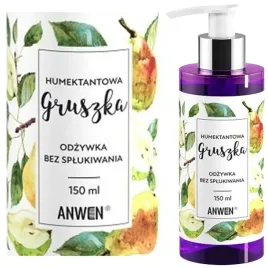 odzywka-do-wlosow-bez-splukiwania-nawilzajaca-humektantowa-gruszka-150-ml