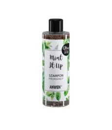 anwen-mint-it-up-mocny-oczyszczajacy-szampon-peelingujacy-do-wszystkich