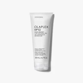 olaplex-no-10-bond-shaper-curl-defining-gel-zel-definiujacy-skret-wlosow