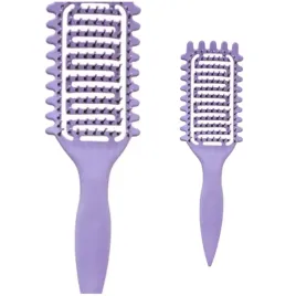 lewer-szczotka-do-stylizacji-wlosow-kreconych-fioletowa