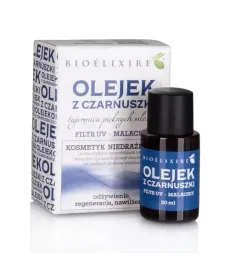 bioelixire-olejek-z-czarnuszki-ochronne-serum-silikonowe-z-filtrami-uv