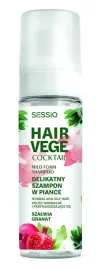 sessio-green-therapy-granat-pianka-delikatny-szampon-w-piance-do-przetlus