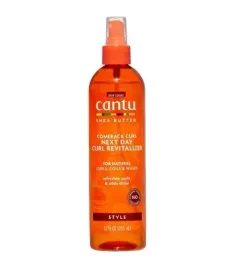 cantu-comeback-curl-next-day-curl-revitalizer-spray-do-reanimacji-lokow