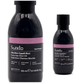 sendo-curl-passion-curly-hair-oil-elixir-eliksir-do-wlosow-kreconych