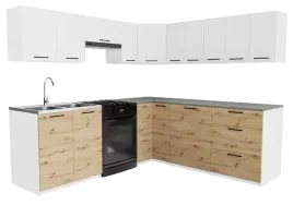 zestaw-mebli-kuchennych-korfu-dab-artisan-bialy