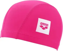 arena-unix-ii-junior-czepek-plywacki-dla-dzieci-rozowy