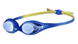 arena-spider-junior-mirror-okularki-dzieciece