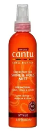 cantu-shea-butter-coconut-oil-shine-and-hold-mist-mgielka-nawilzajaca-do-re